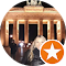 Gracielle Martins