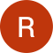 Rosani hasse